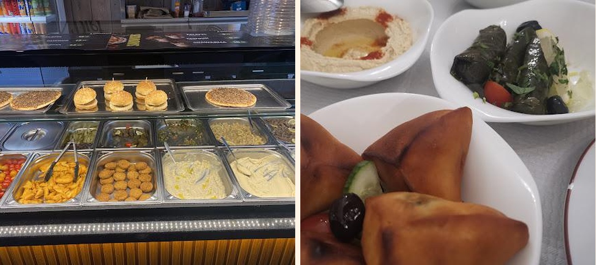 Le Cedre - Gallery Image 2