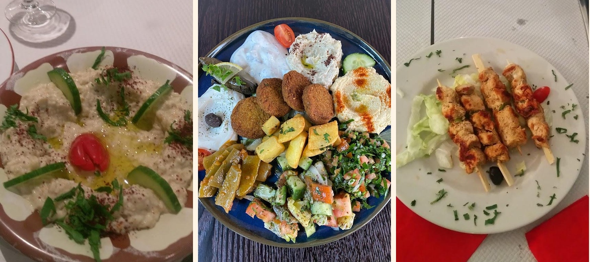 Le Cedre - Gallery Image 4