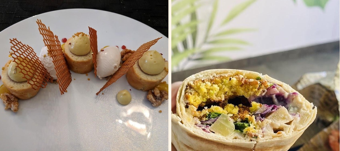 Le Cedre - Gallery Image 5