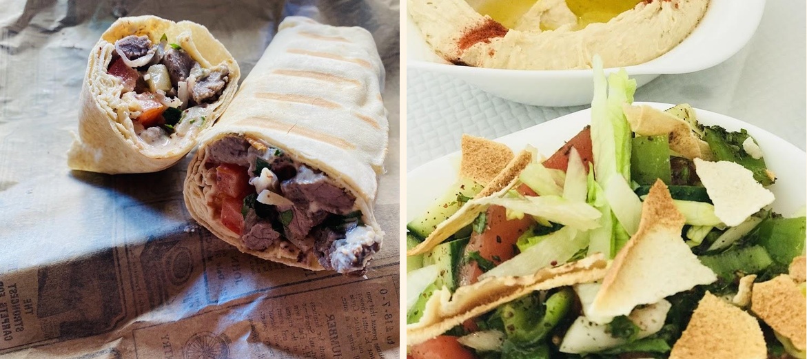 Le Cedre - Gallery Image 7